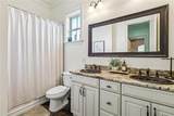 107 Iris Court - Photo 14