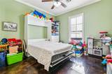 107 Iris Court - Photo 15
