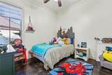 107 Iris Court - Photo 16