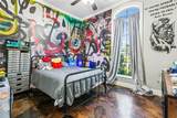 107 Iris Court - Photo 17
