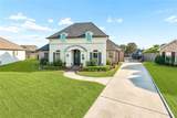 107 Iris Court - Photo 19