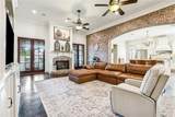 107 Iris Court - Photo 2