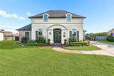 107 Iris Court - Photo 20