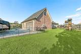 107 Iris Court - Photo 21