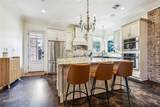 107 Iris Court - Photo 3