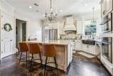 107 Iris Court - Photo 5