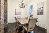 107 Iris Court - Photo 6