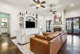 107 Iris Court - Photo 7