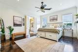 107 Iris Court - Photo 8