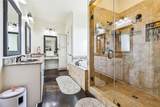107 Iris Court - Photo 9
