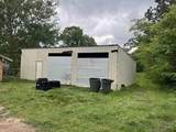 816 Avenue C - Photo 2
