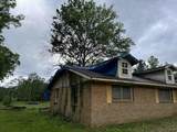816 Avenue C - Photo 6