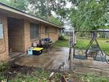 816 Avenue C - Photo 7