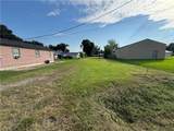 308 Luling Avenue - Photo 1