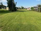 308 Luling Avenue - Photo 2