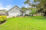 268 Dunleith Drive - Photo 1