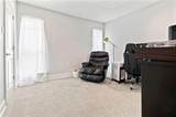 268 Dunleith Drive - Photo 10