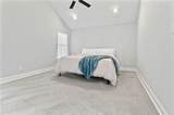 268 Dunleith Drive - Photo 12