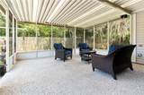268 Dunleith Drive - Photo 14
