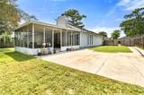 268 Dunleith Drive - Photo 15