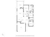 268 Dunleith Drive - Photo 16