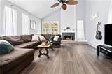 268 Dunleith Drive - Photo 3