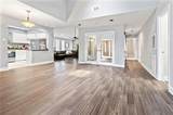268 Dunleith Drive - Photo 5