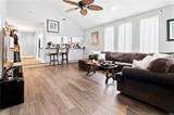 268 Dunleith Drive - Photo 6