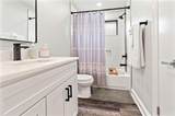 268 Dunleith Drive - Photo 7