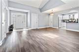 268 Dunleith Drive - Photo 8