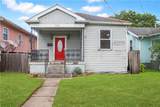 5315 Lafaye Street - Photo 1