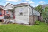 5315 Lafaye Street - Photo 20