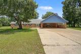 351 George W Lane - Photo 1