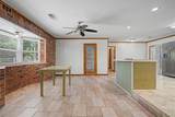 351 George W Lane - Photo 10