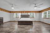 351 George W Lane - Photo 11