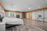 351 George W Lane - Photo 12