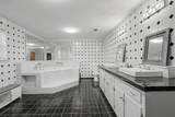 351 George W Lane - Photo 13