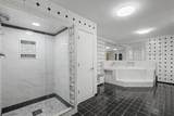 351 George W Lane - Photo 14