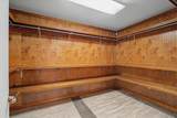 351 George W Lane - Photo 16