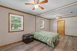 351 George W Lane - Photo 17