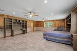 351 George W Lane - Photo 21