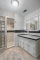 351 George W Lane - Photo 22