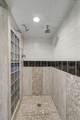 351 George W Lane - Photo 24