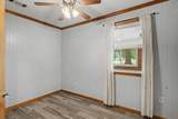 351 George W Lane - Photo 26