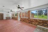 351 George W Lane - Photo 27