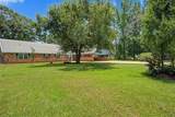351 George W Lane - Photo 3
