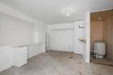 351 George W Lane - Photo 30
