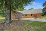 351 George W Lane - Photo 31