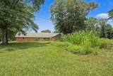 351 George W Lane - Photo 34
