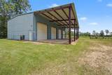 351 George W Lane - Photo 36
